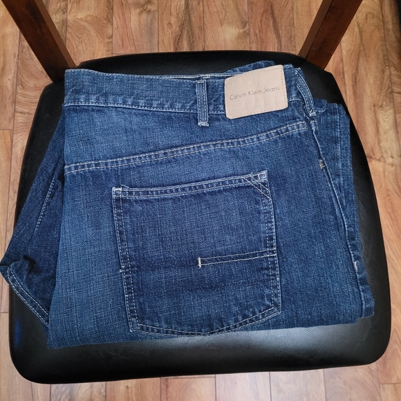 Calvin Klein Jeans Other - Mens Calvin Klein Jeans